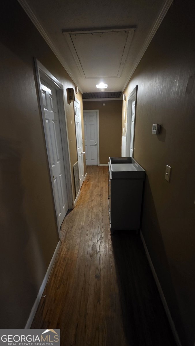 101 Lewis Street East Dublin - Photo 19