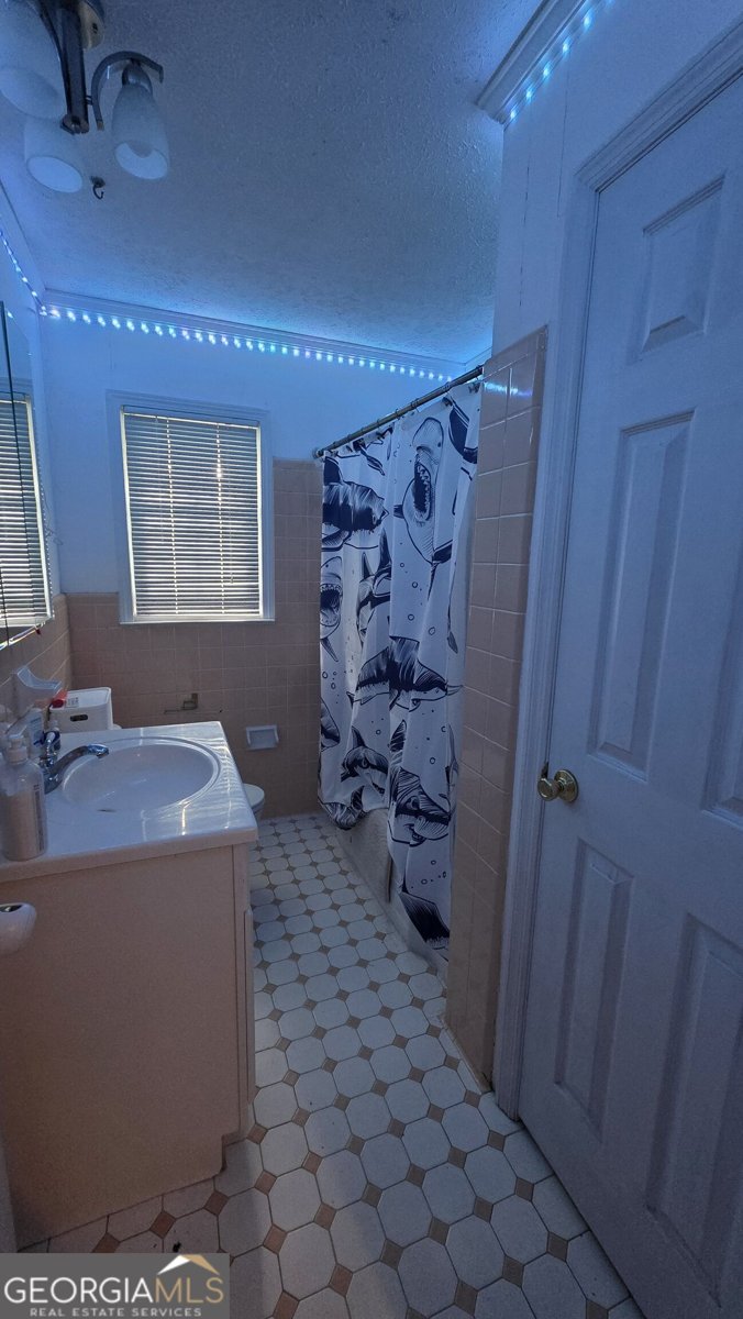 101 Lewis Street East Dublin - Photo 20