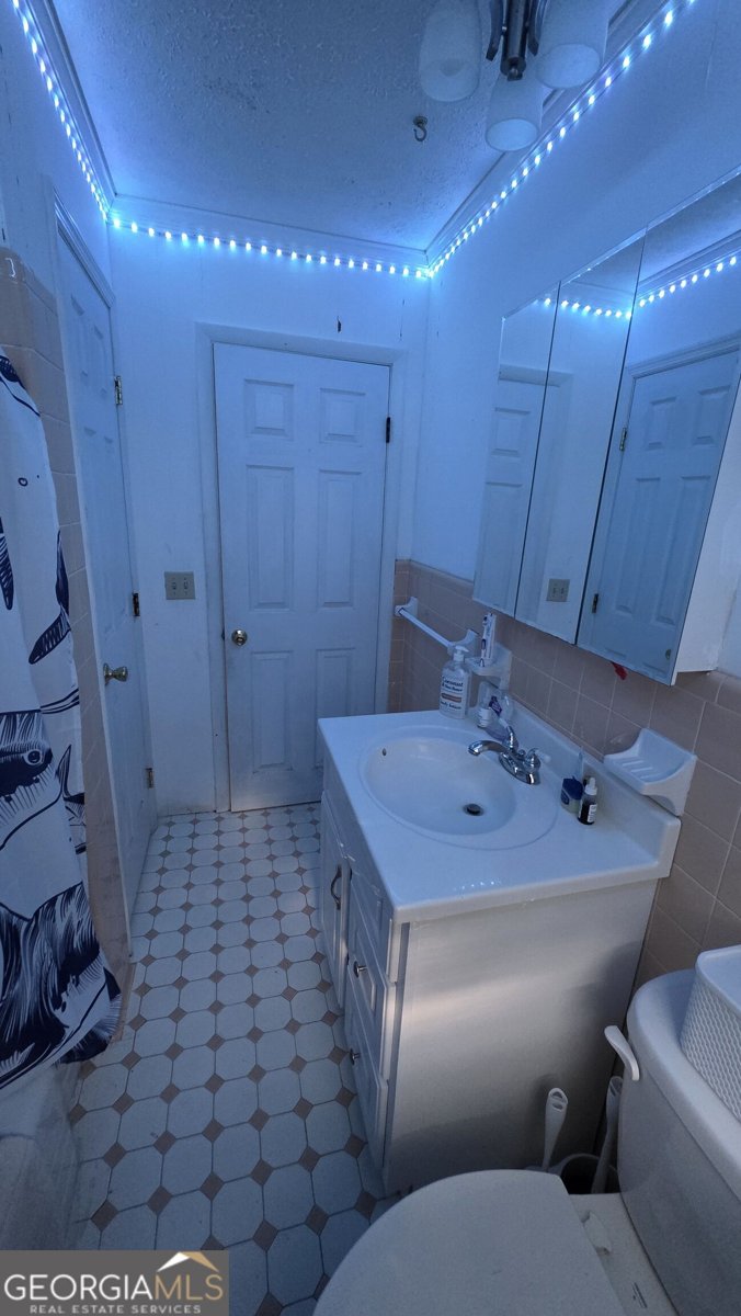 101 Lewis Street East Dublin - Photo 21