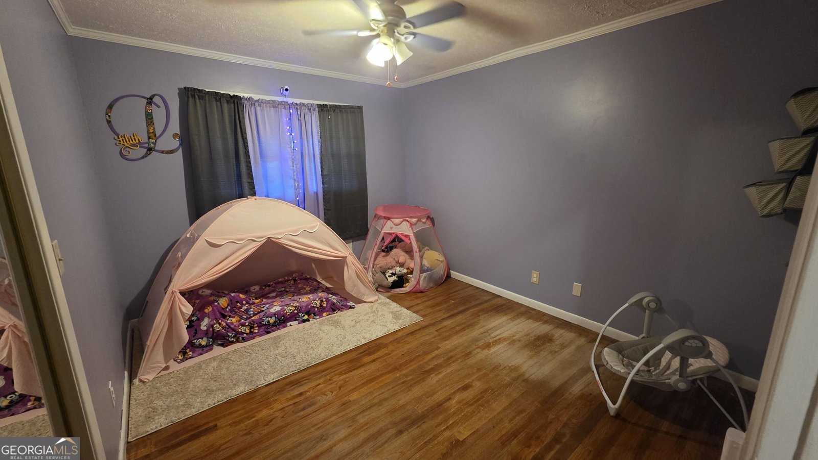 101 Lewis Street East Dublin - Photo 22