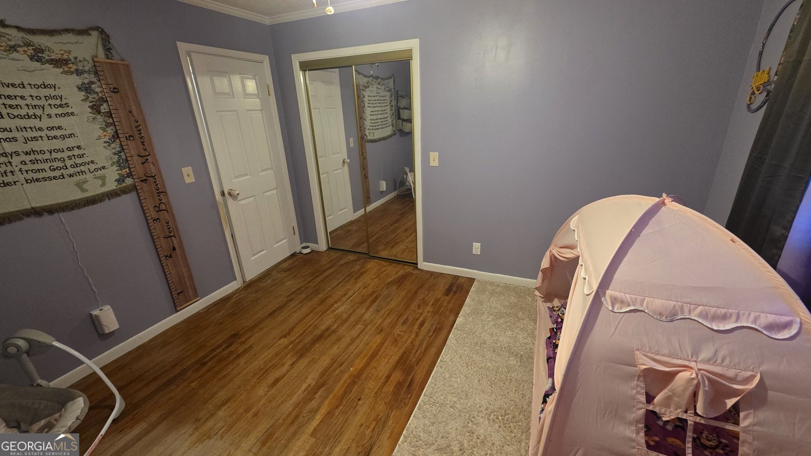 101 Lewis Street East Dublin - Photo 23
