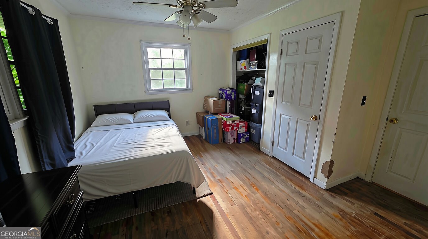 101 Lewis Street East Dublin - Photo 24