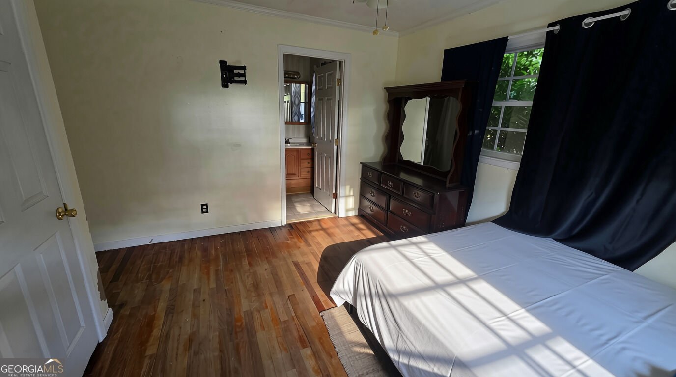 101 Lewis Street East Dublin - Photo 25
