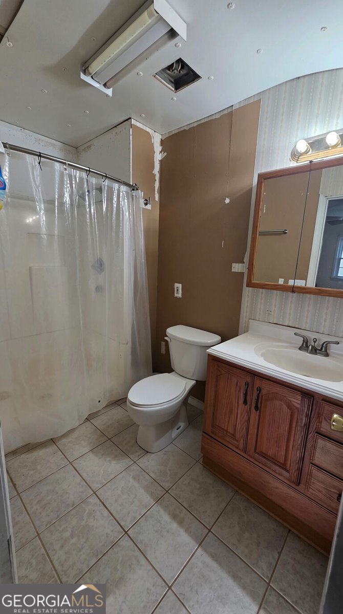 101 Lewis Street East Dublin - Photo 26