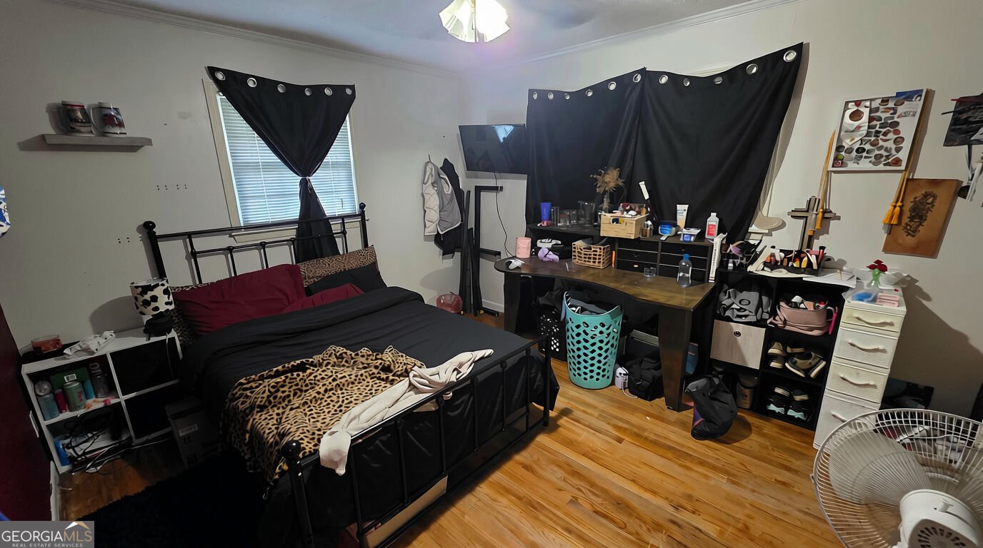 101 Lewis Street East Dublin - Photo 27
