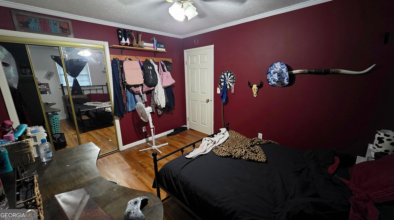 101 Lewis Street East Dublin - Photo 28