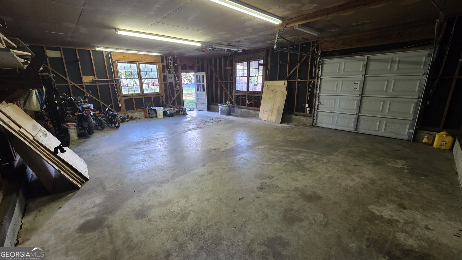 101 Lewis Street East Dublin - Photo 6