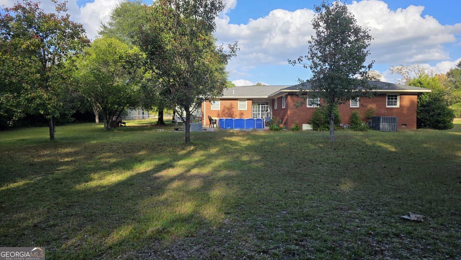 101 Lewis Street East Dublin - Photo 7