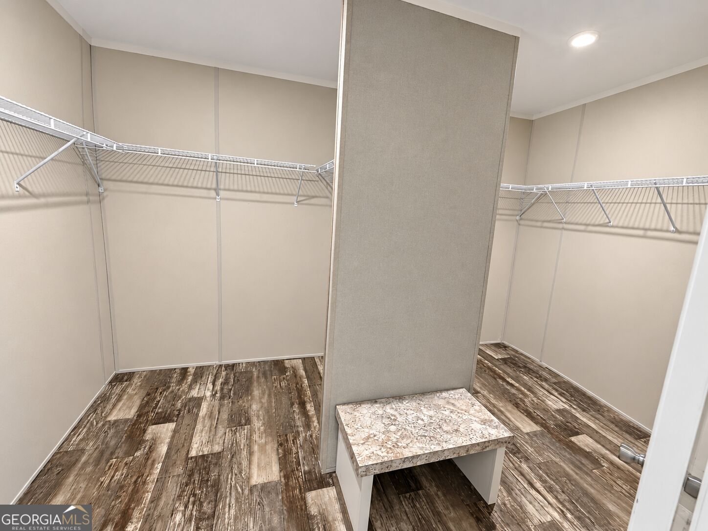 310 4th Avenue Buena Vista - Photo 10