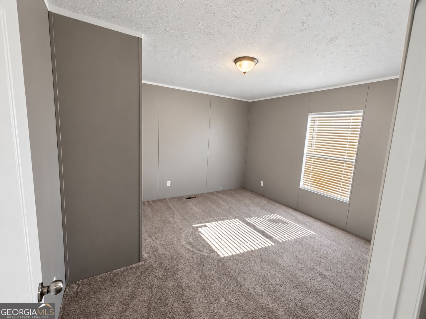 310 4th Avenue Buena Vista - Photo 12