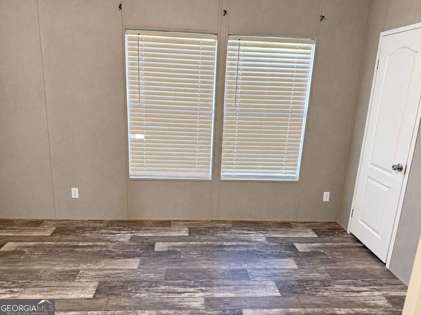 310 4th Avenue Buena Vista - Photo 13