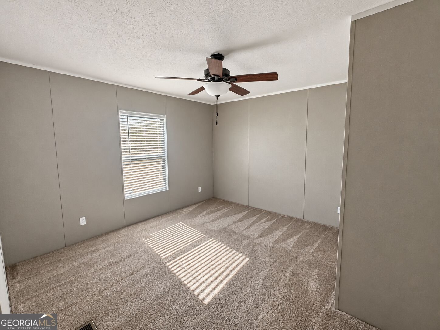 310 4th Avenue Buena Vista - Photo 14