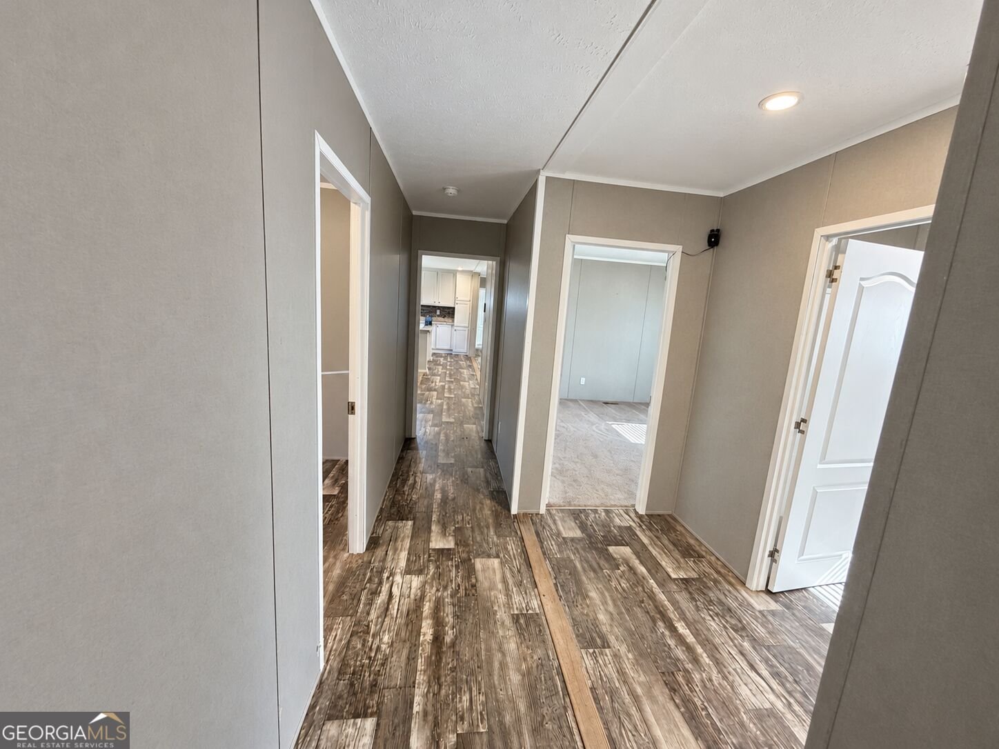 310 4th Avenue Buena Vista - Photo 15