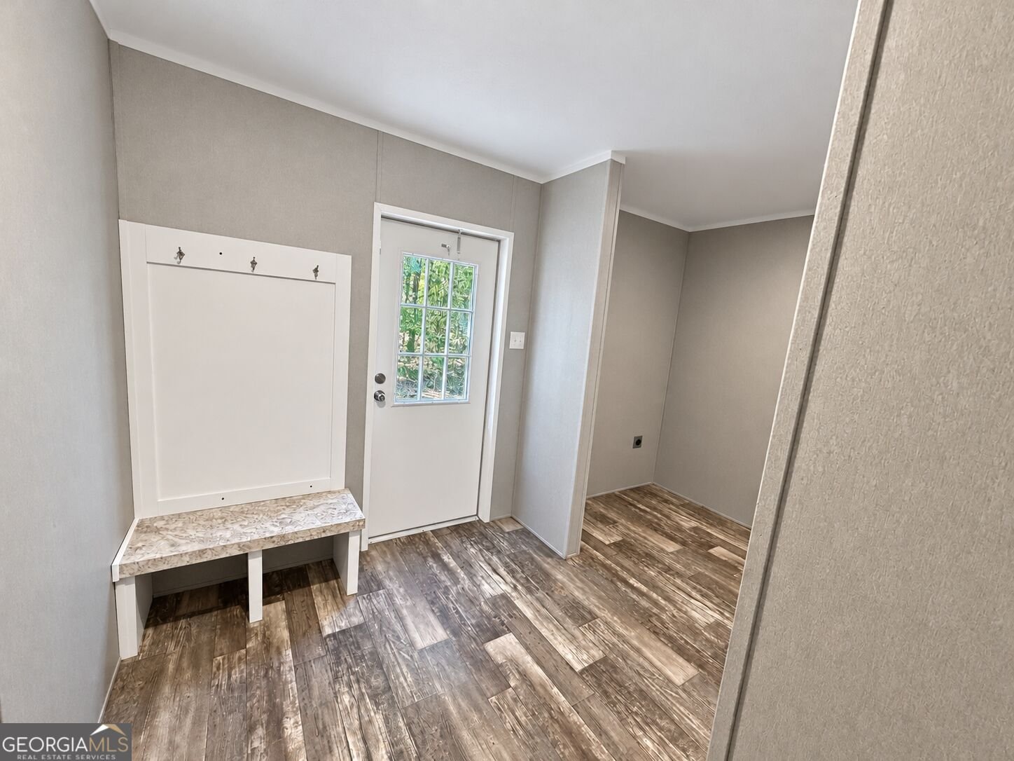 310 4th Avenue Buena Vista - Photo 16