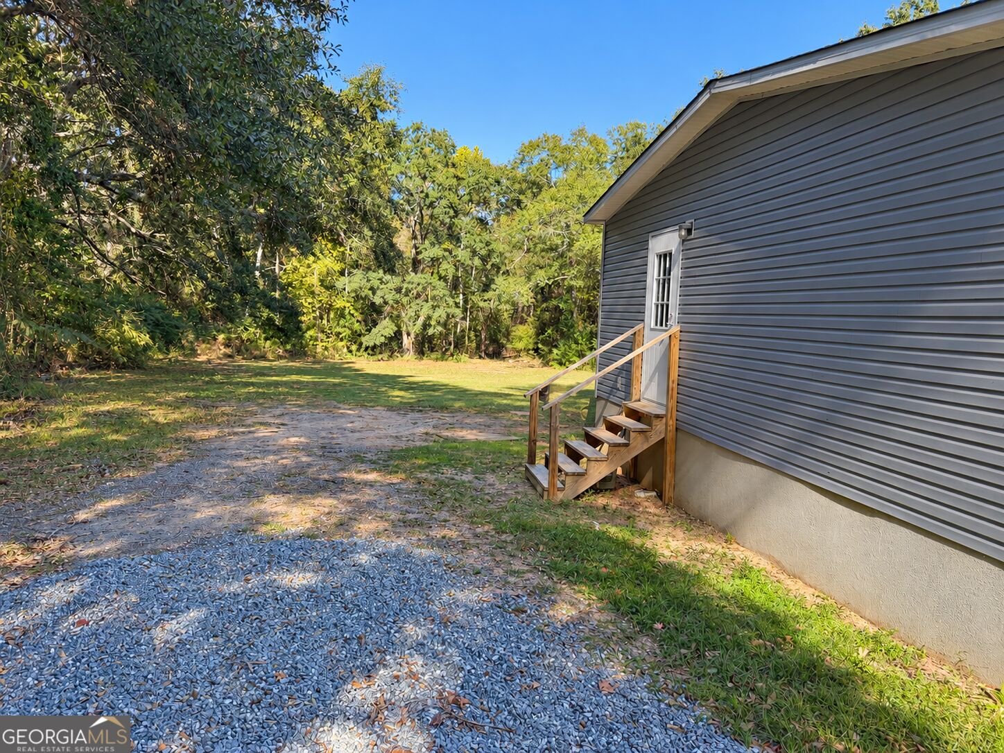 310 4th Avenue Buena Vista - Photo 17