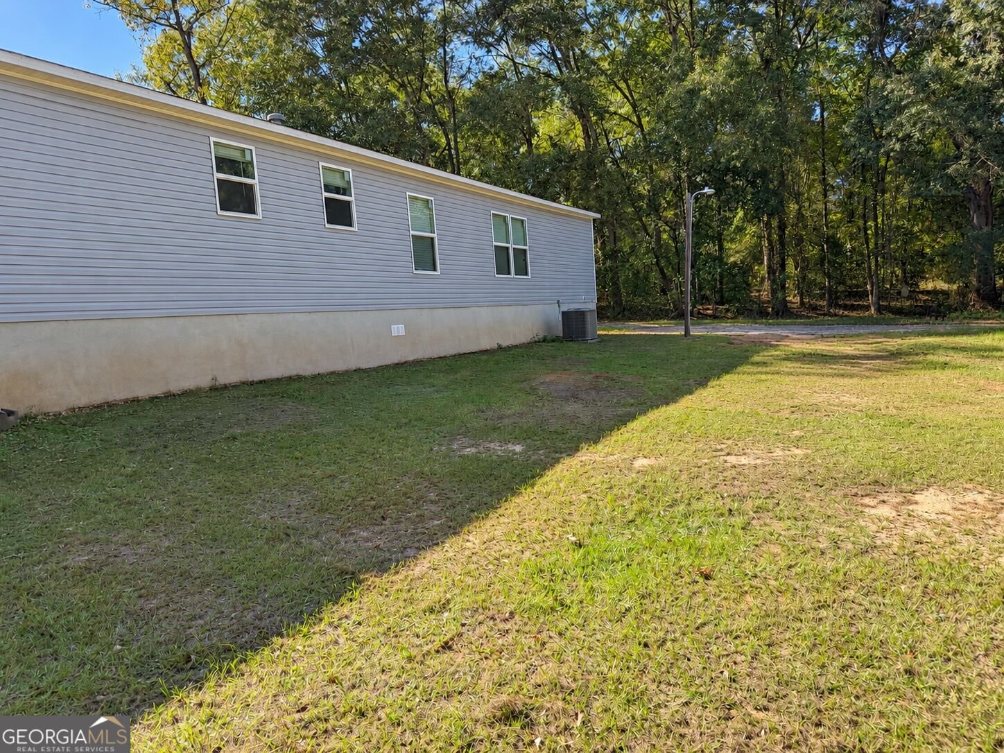 310 4th Avenue Buena Vista - Photo 18