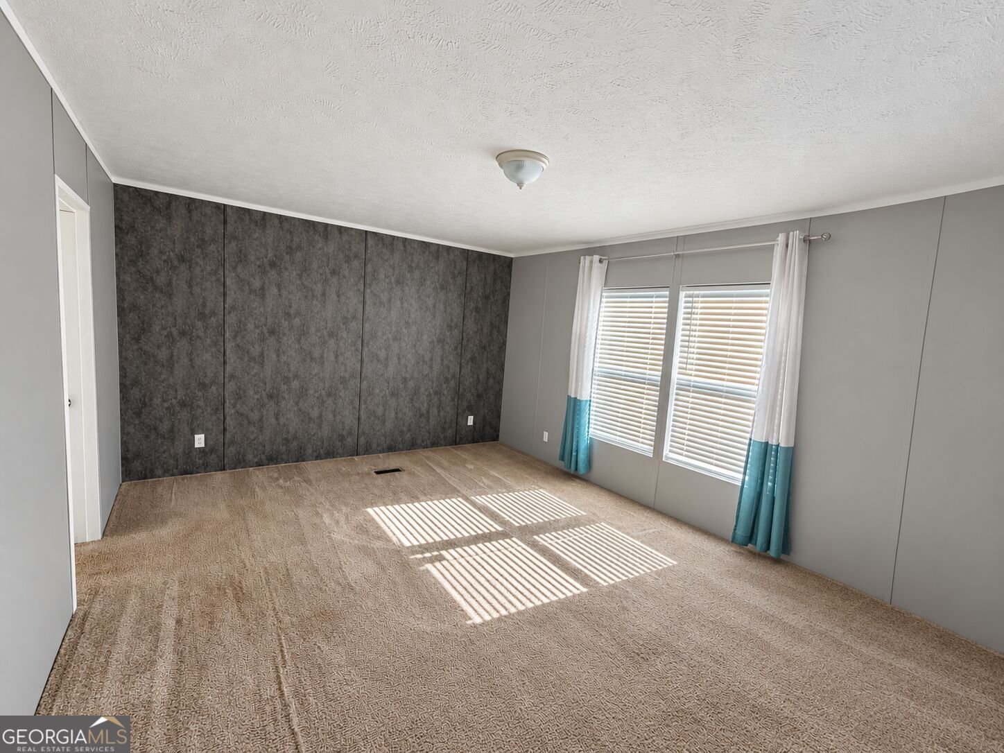 310 4th Avenue Buena Vista - Photo 6