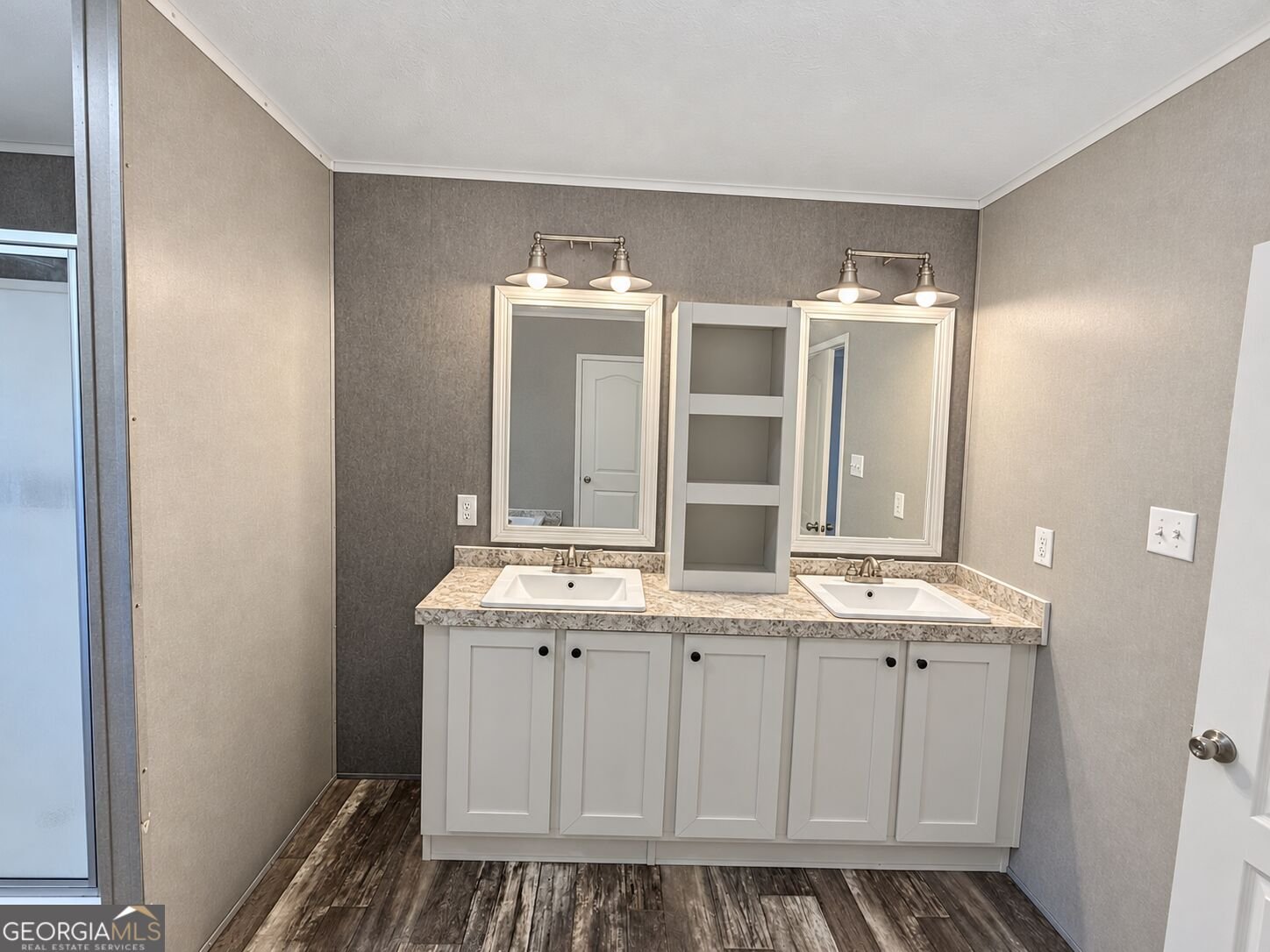 310 4th Avenue Buena Vista - Photo 7