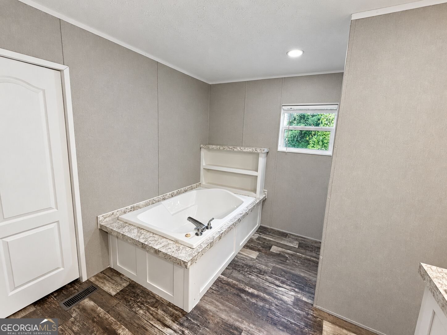310 4th Avenue Buena Vista - Photo 8