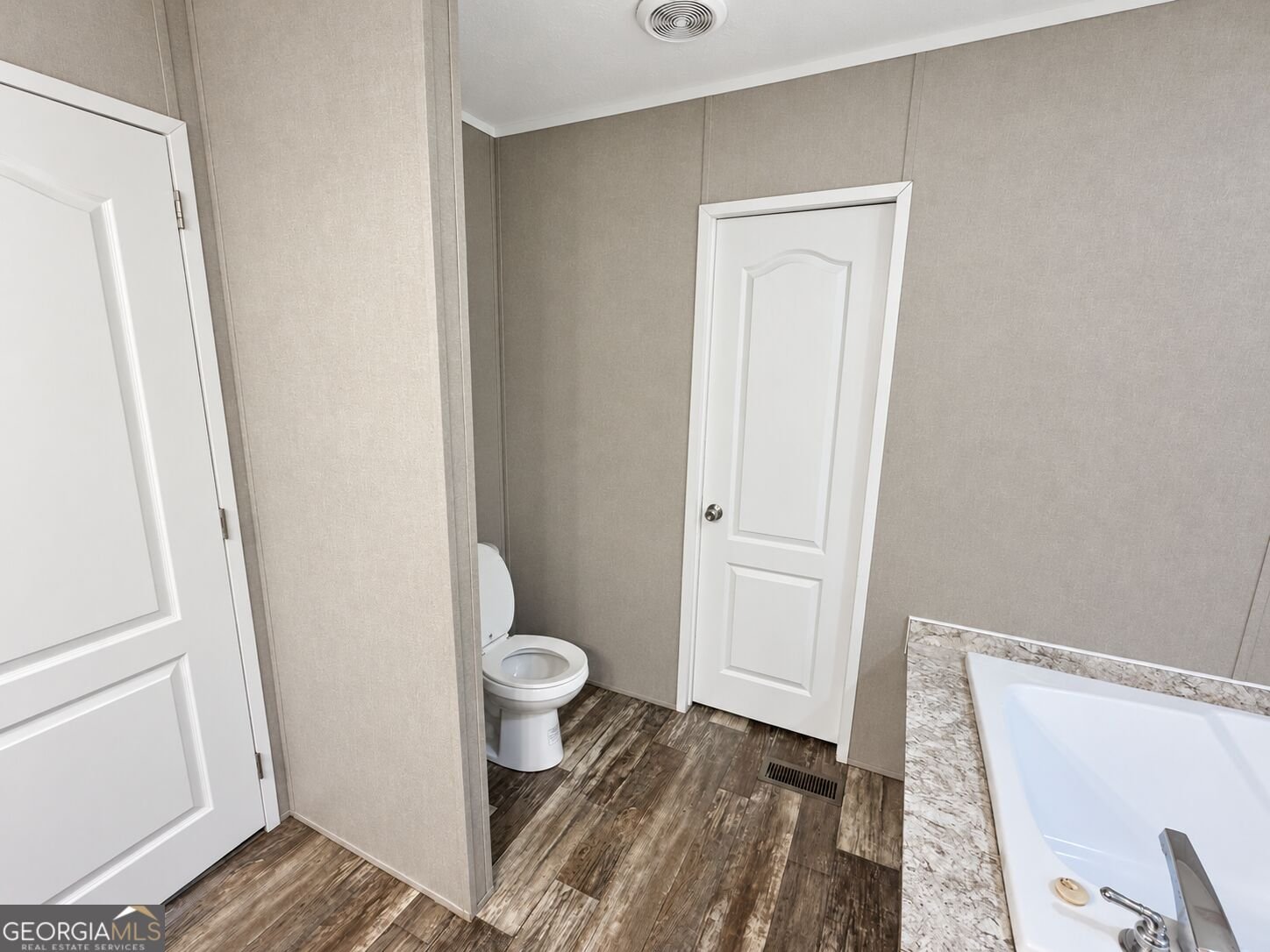 310 4th Avenue Buena Vista - Photo 9