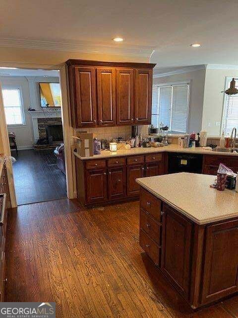 5488 LEGACY Trail Douglasville - Photo 10