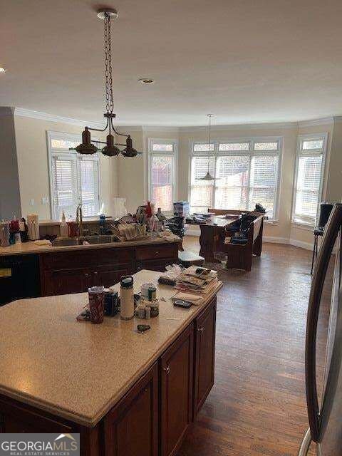 5488 LEGACY Trail Douglasville - Photo 11