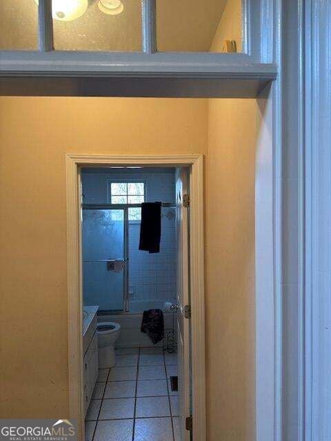 5488 LEGACY Trail Douglasville - Photo 23