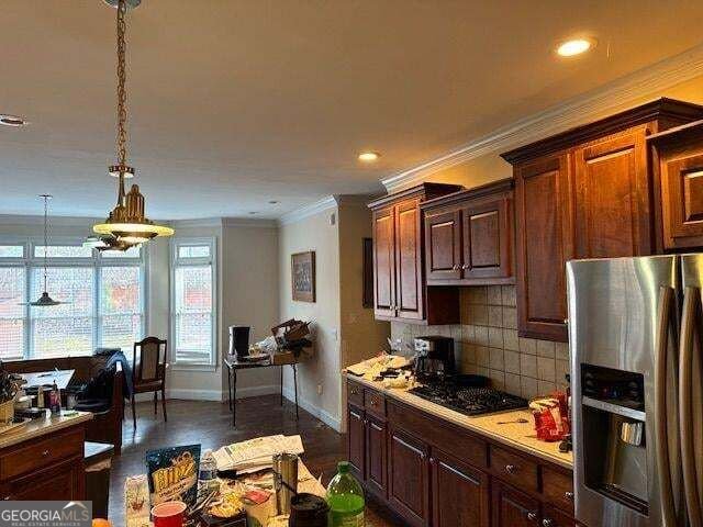 5488 LEGACY Trail Douglasville - Photo 27