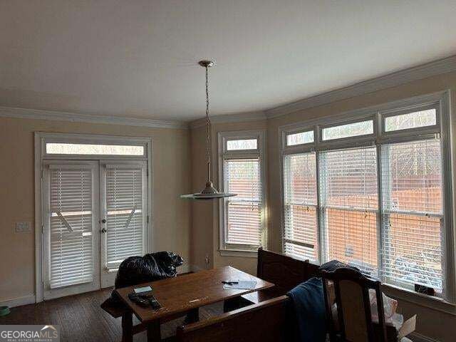 5488 LEGACY Trail Douglasville - Photo 28
