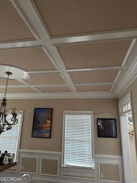 5488 LEGACY Trail Douglasville - Photo 30