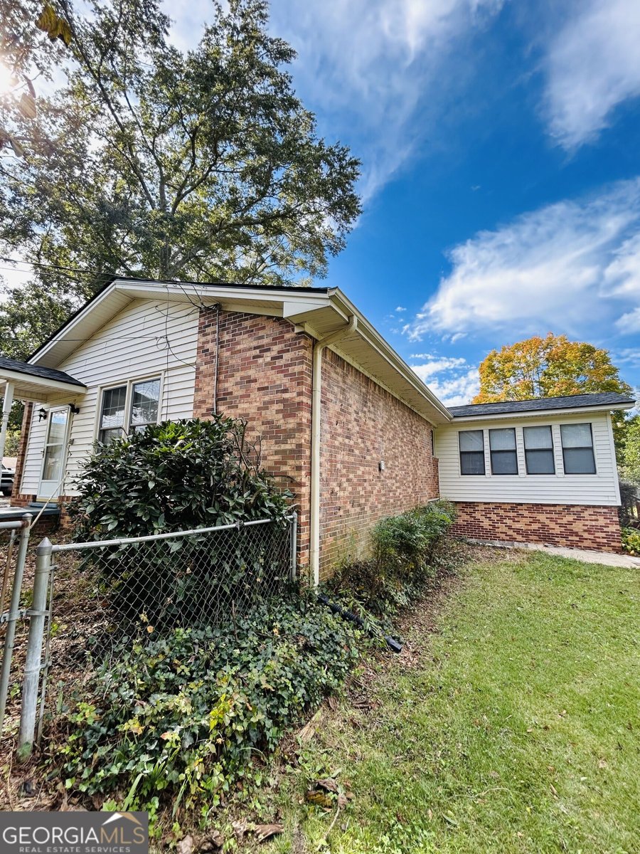 302 Fallin Street Thomaston - Photo 10