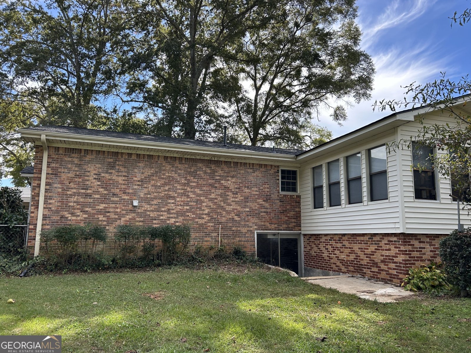 302 Fallin Street Thomaston - Photo 11