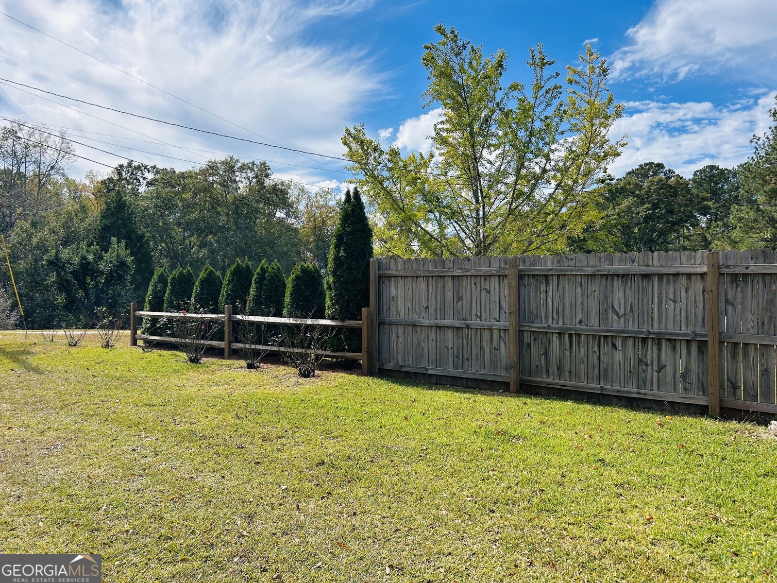 302 Fallin Street Thomaston - Photo 12