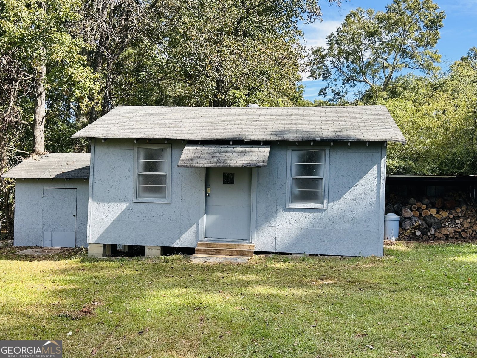 302 Fallin Street Thomaston - Photo 13