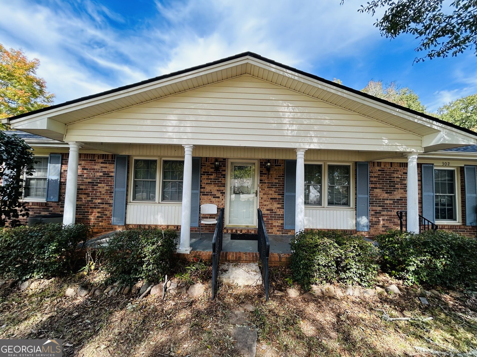 302 Fallin Street Thomaston - Photo 3