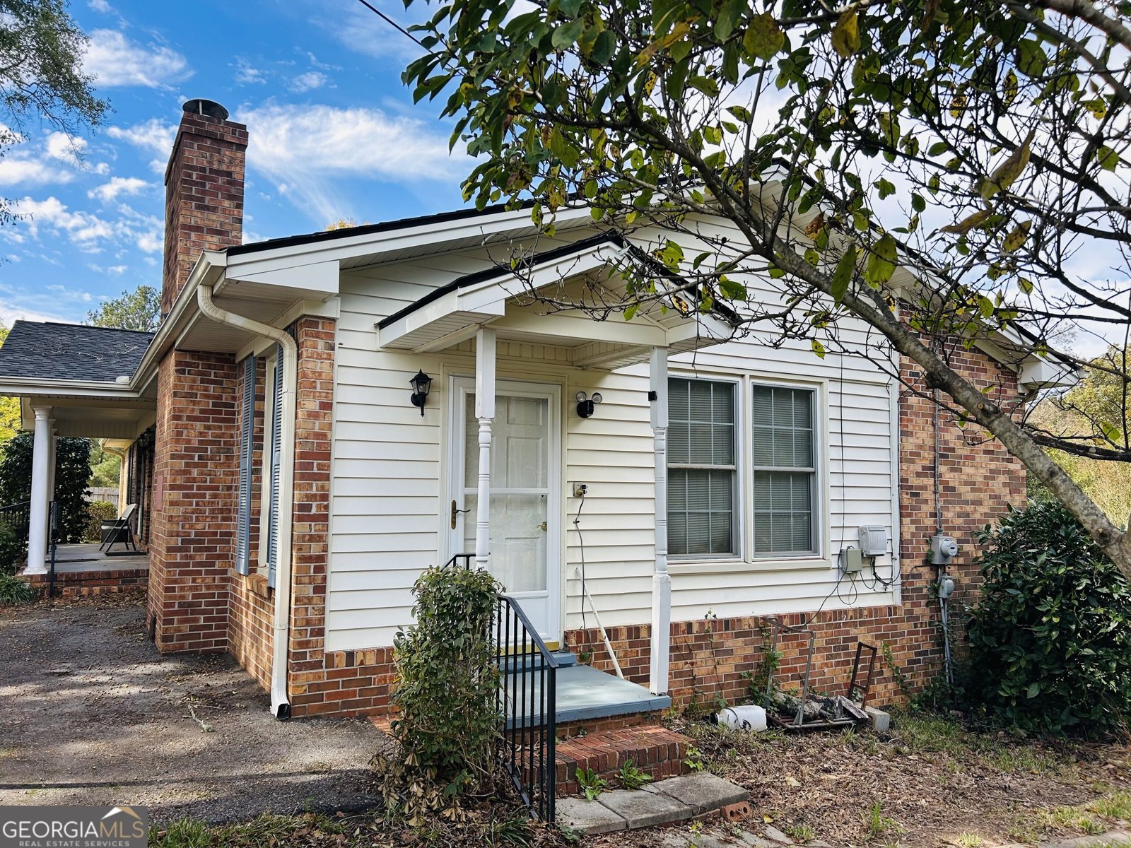 302 Fallin Street Thomaston - Photo 4