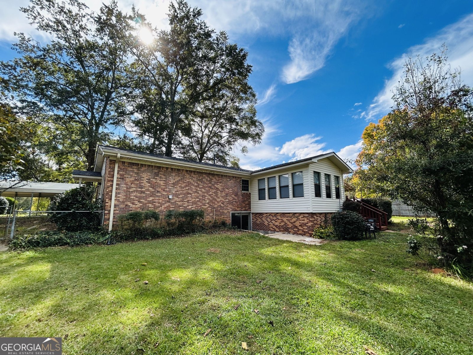 302 Fallin Street Thomaston - Photo 5
