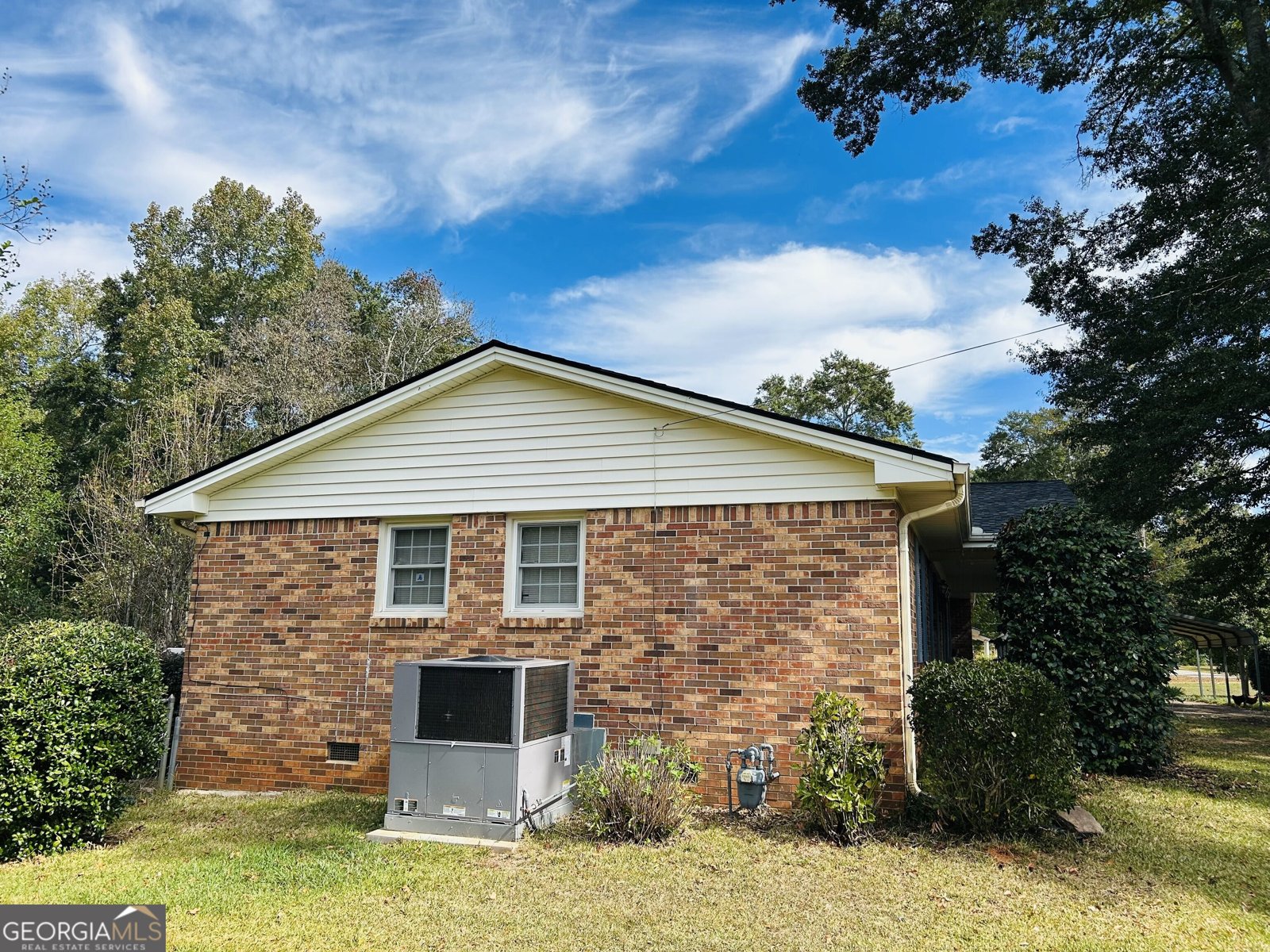 302 Fallin Street Thomaston - Photo 7