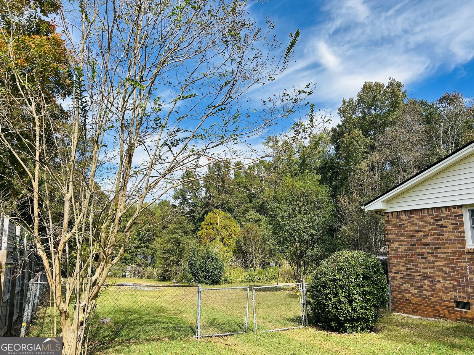 302 Fallin Street Thomaston - Photo 8