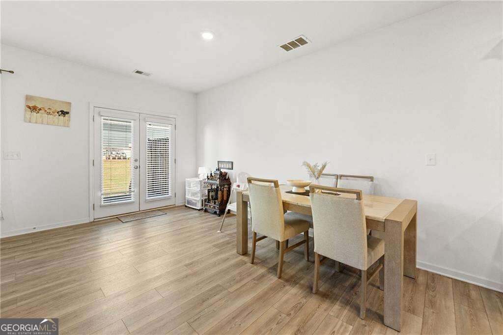 629 Isom Walk Suwanee - Photo 11