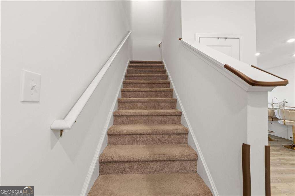 629 Isom Walk Suwanee - Photo 16
