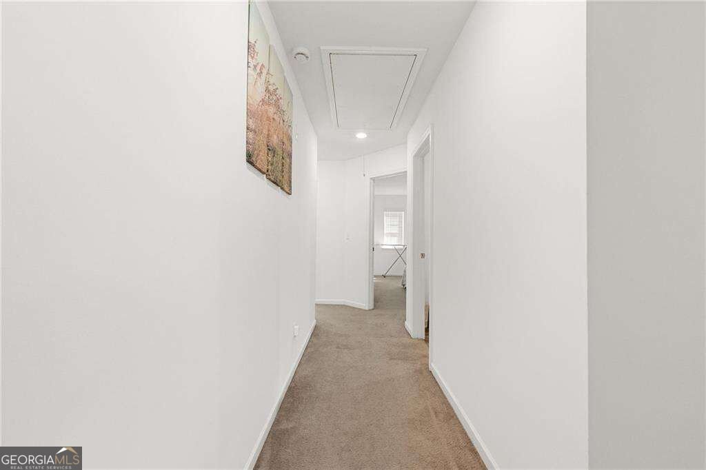 629 Isom Walk Suwanee - Photo 17
