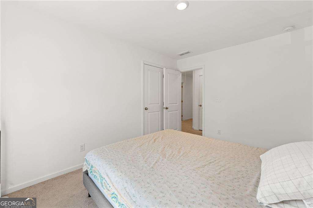 629 Isom Walk Suwanee - Photo 20