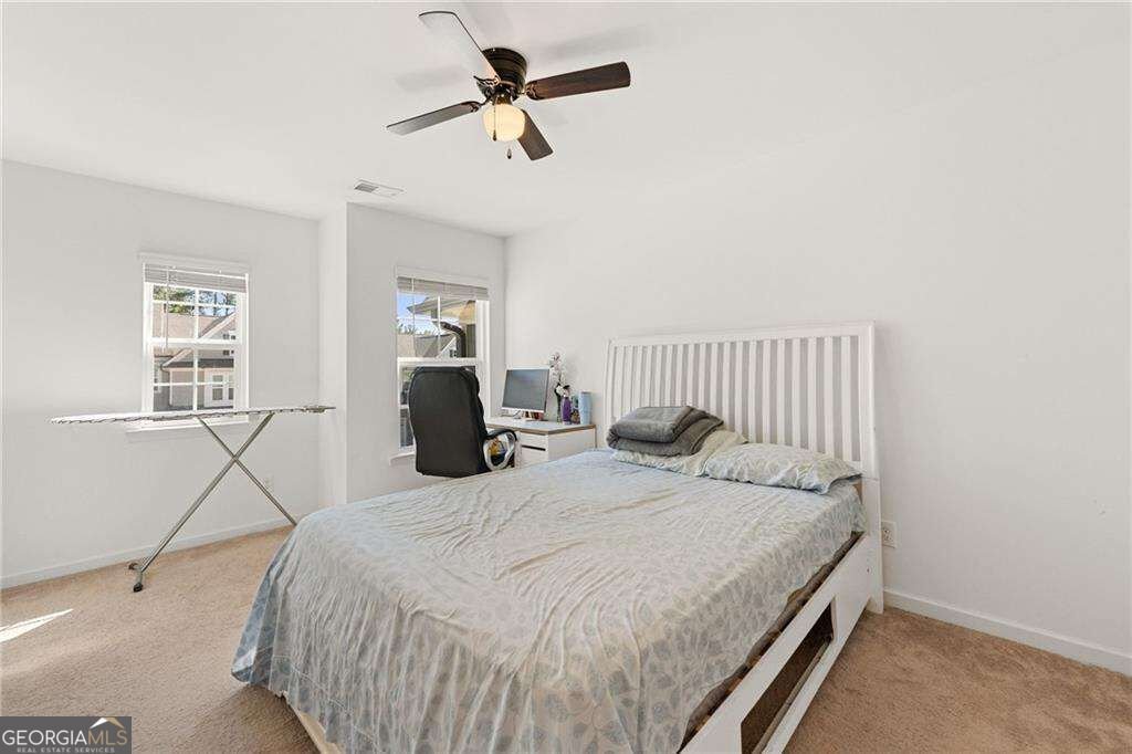 629 Isom Walk Suwanee - Photo 21