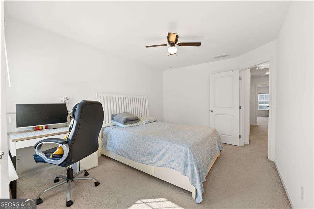 629 Isom Walk Suwanee - Photo 22