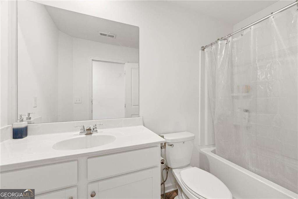 629 Isom Walk Suwanee - Photo 23