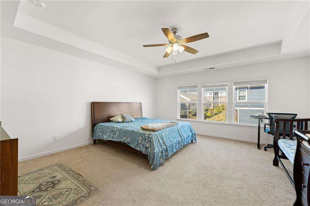 629 Isom Walk Suwanee - Photo 24