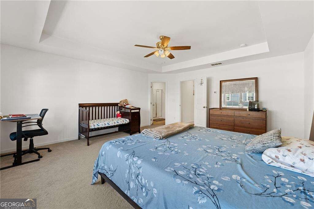 629 Isom Walk Suwanee - Photo 25