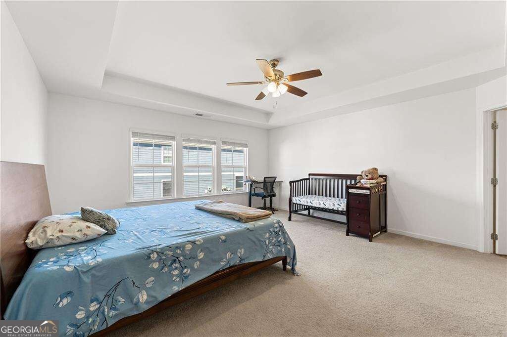 629 Isom Walk Suwanee - Photo 26
