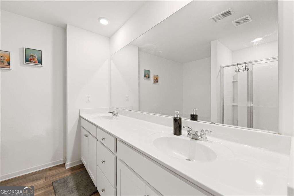 629 Isom Walk Suwanee - Photo 27